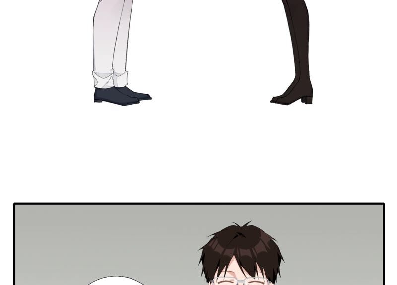 第61话 虎落平阳(1/2)-第61话