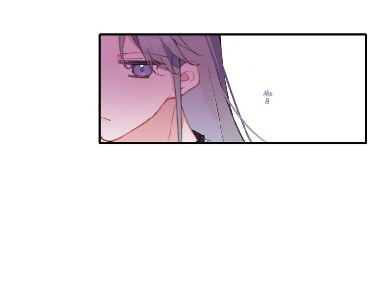 第61话 虎落平阳(1/2)-第61话