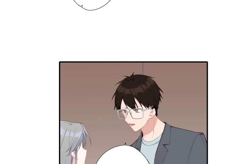 第61话 虎落平阳(1/2)-第61话