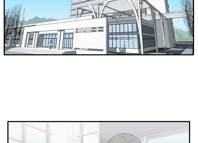 第61话 虎落平阳(1/2)-第61话