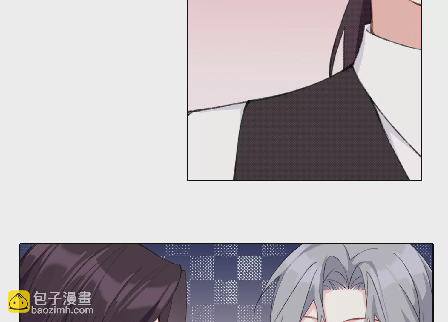 第63话 廉价的好意(1/2)-第63话