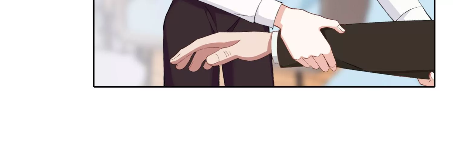 第63话 廉价的好意(1/2)-第63话