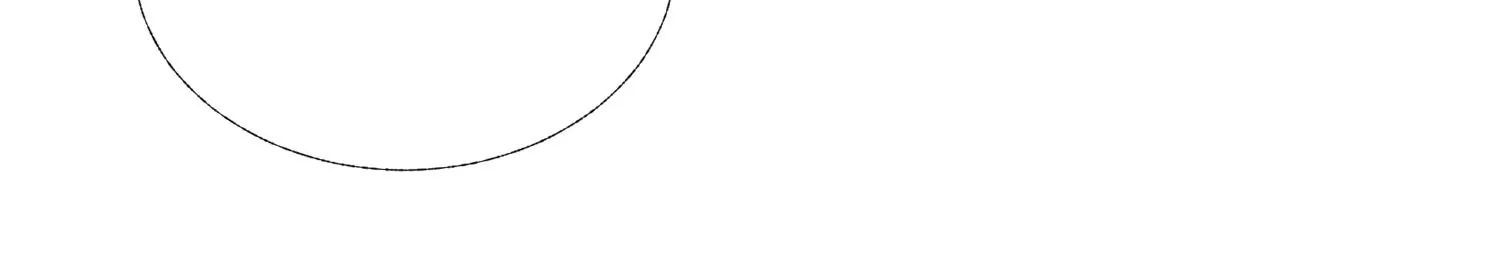 第63话 廉价的好意(1/2)-第63话