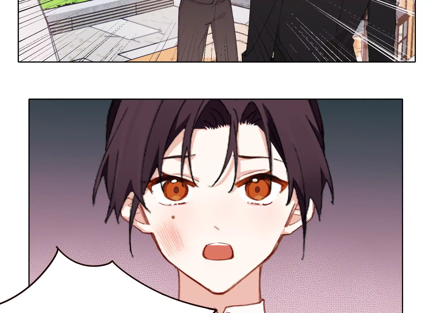 第63话 廉价的好意(1/2)-第63话