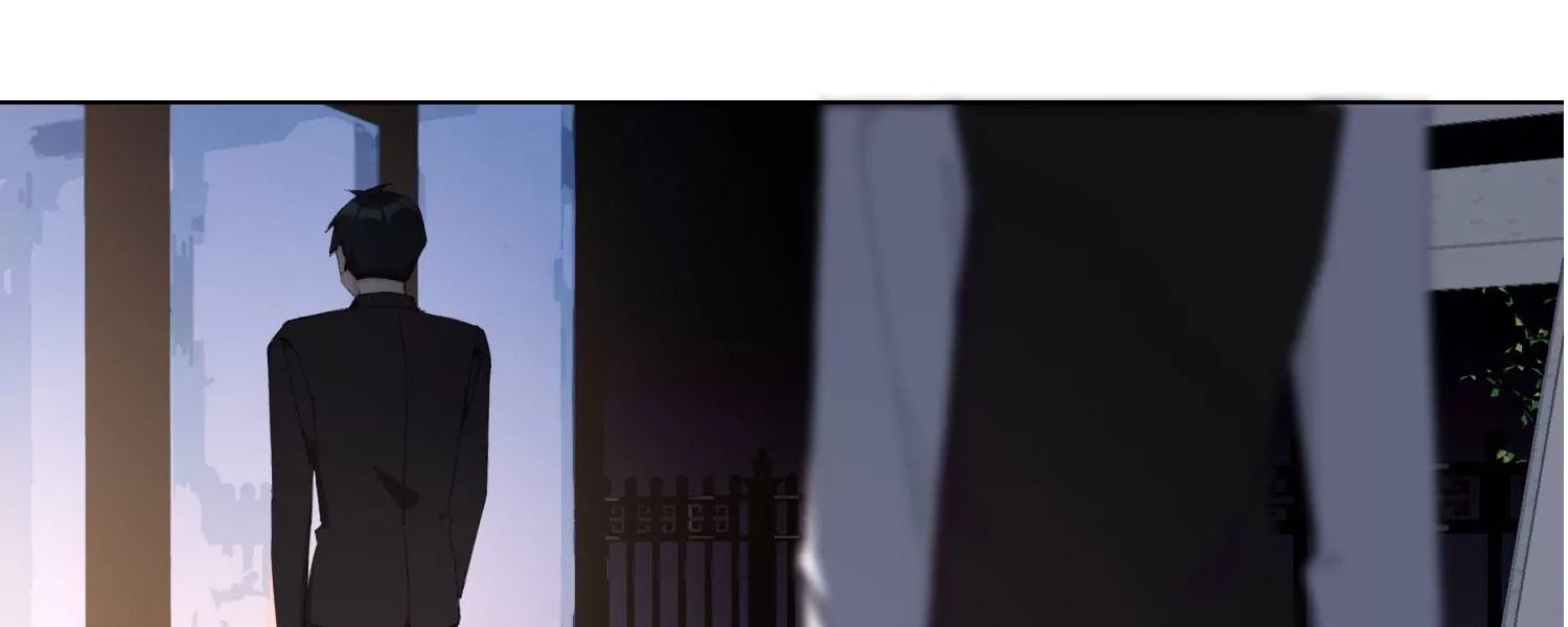 第63话 廉价的好意(1/2)-第63话