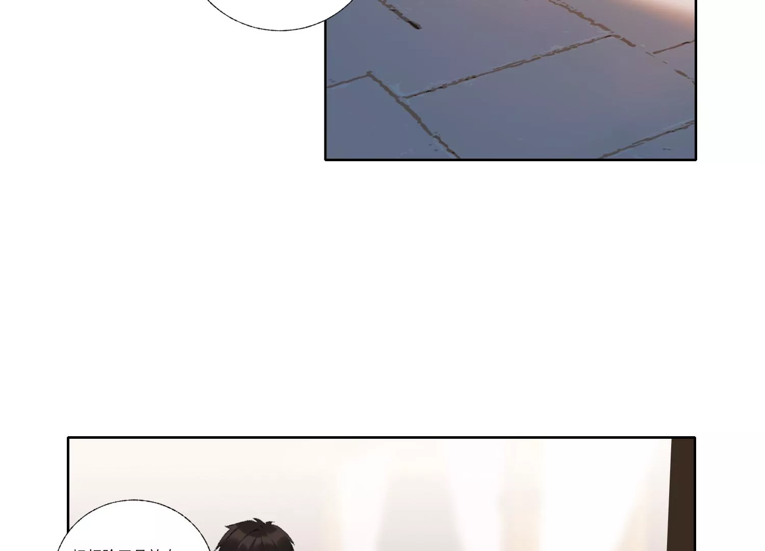 第65话 再见面(1/2)-第65话