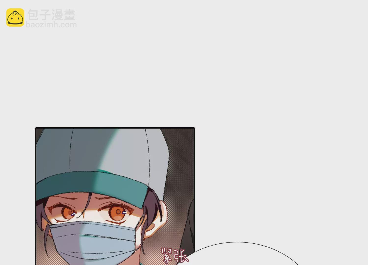 第65话 再见面(1/2)-第65话