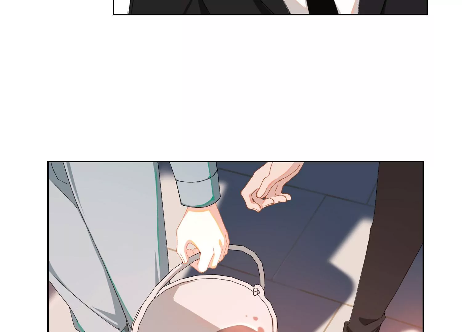 第65话 再见面(1/2)-第65话