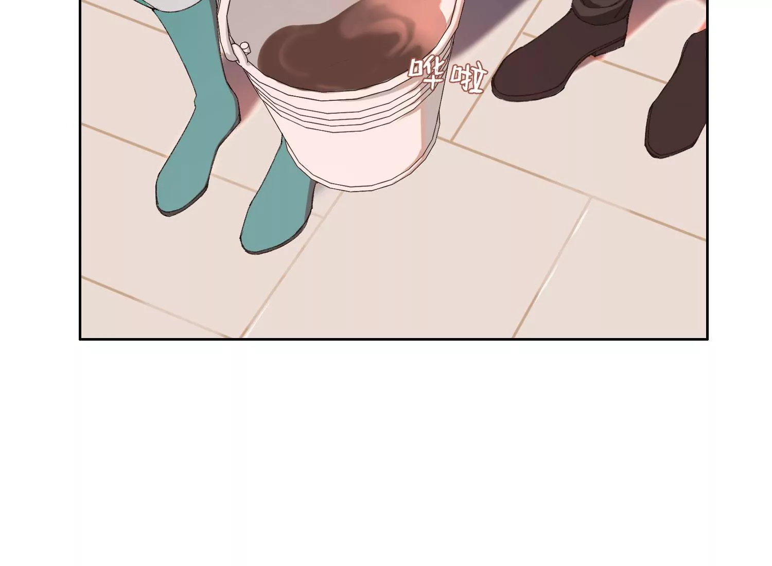 第65话 再见面(1/2)-第65话