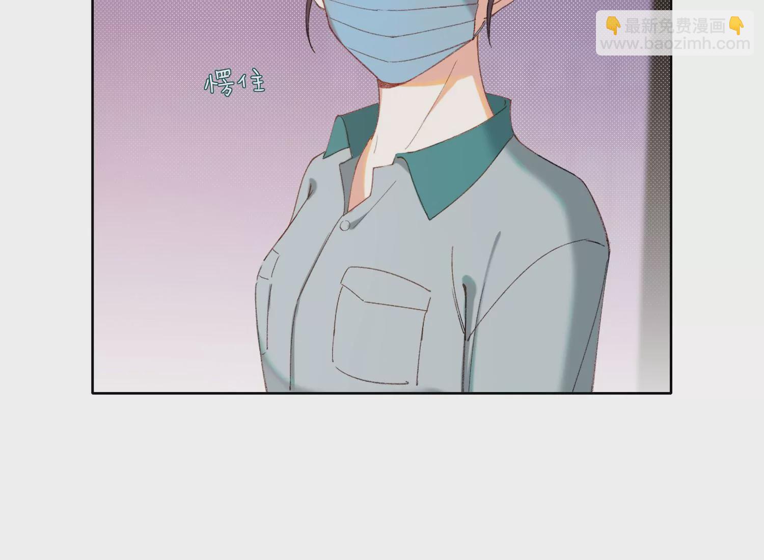 第65话 再见面(1/2)-第65话