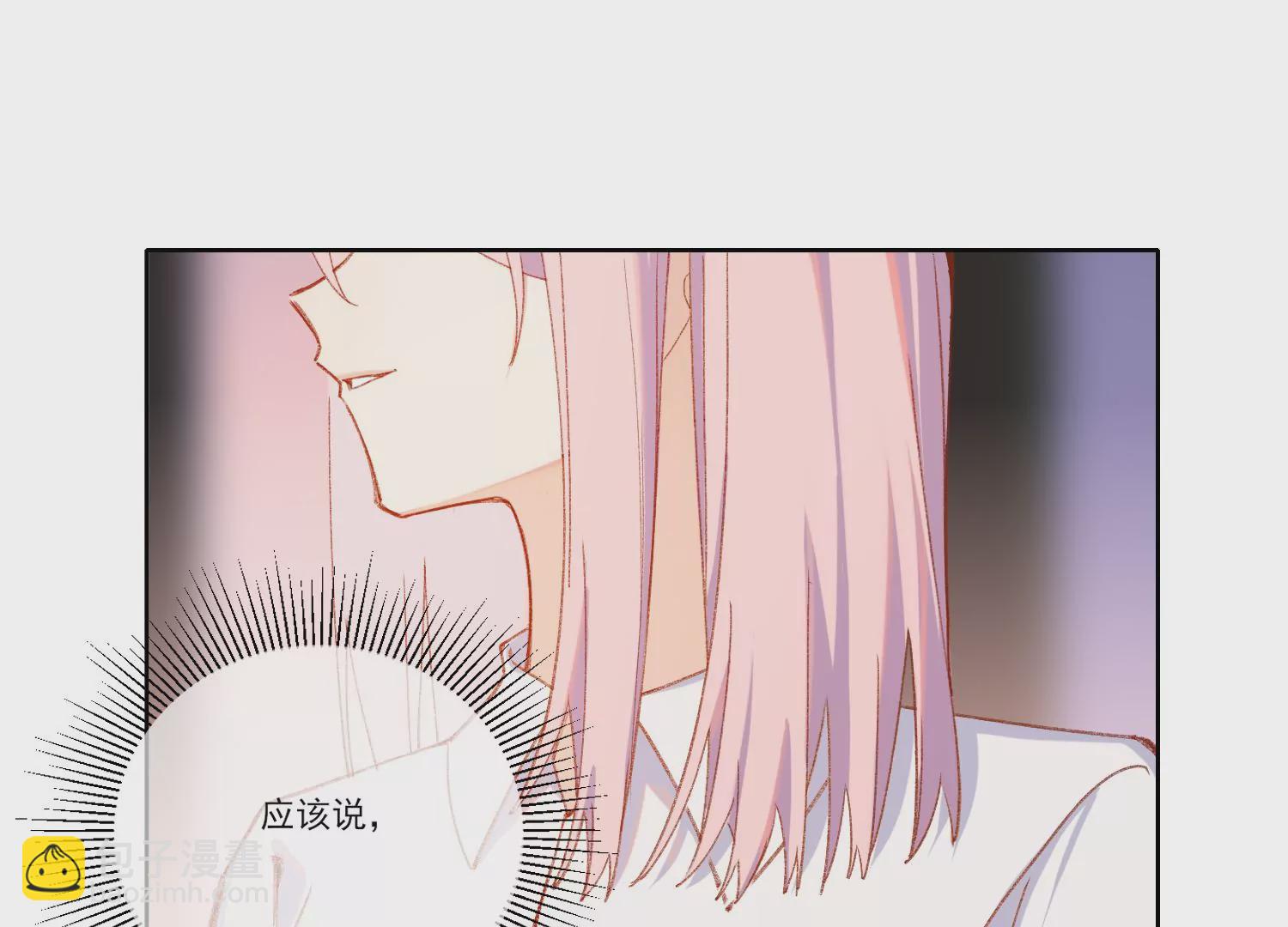 第65话 再见面(1/2)-第65话