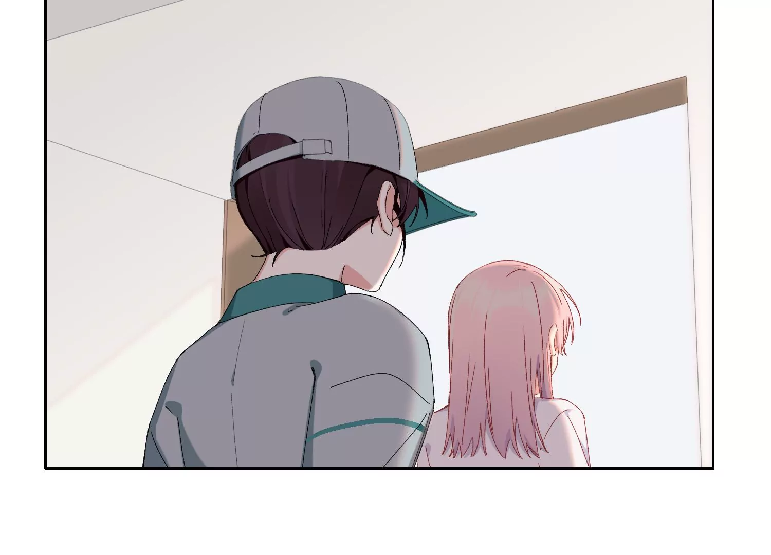 第65话 再见面(1/2)-第65话