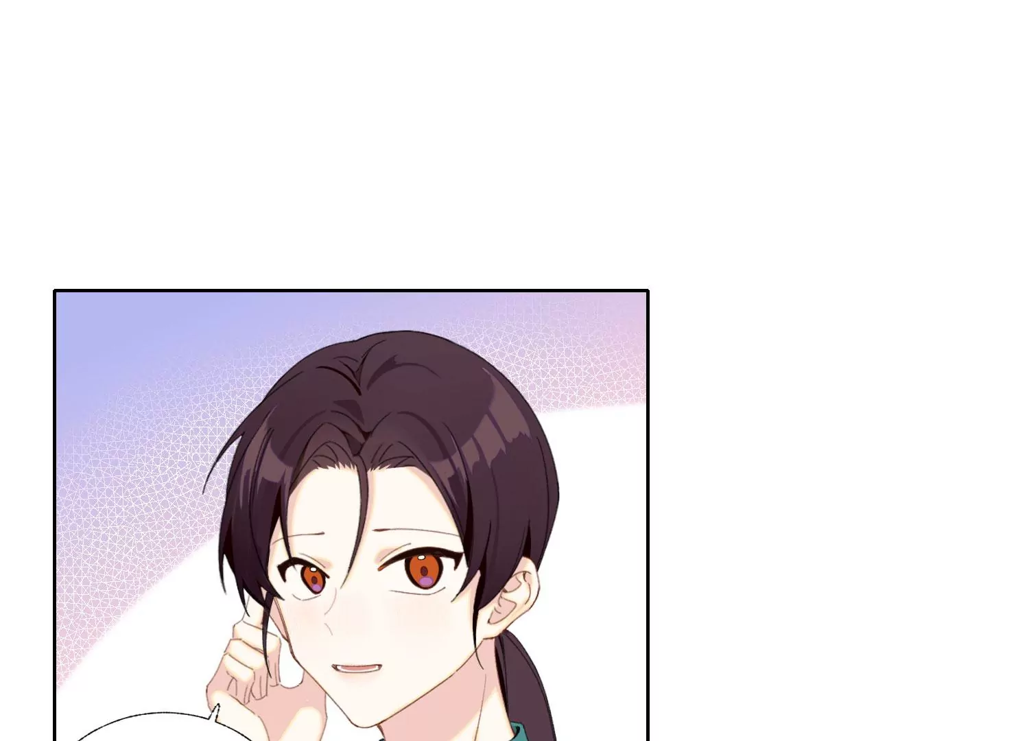 第67话 重归于好(1/2)-第67话