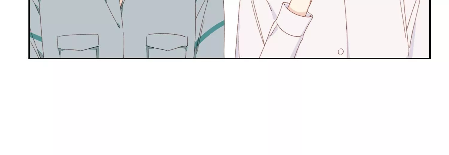 第67话 重归于好(1/2)-第67话