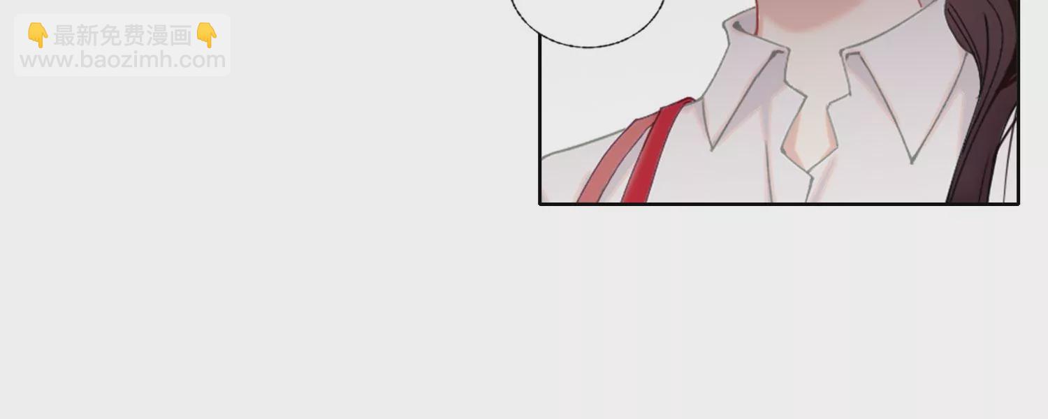 第67话 重归于好(1/2)-第67话