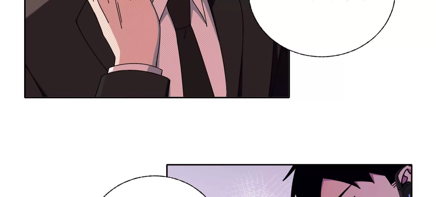 第69话 算计(1/2)-第69话