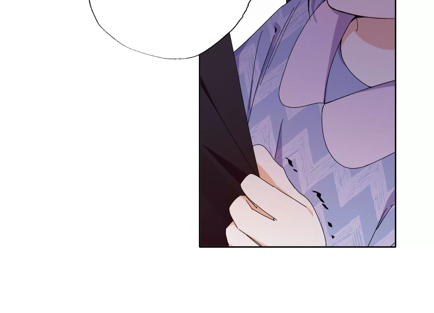 第71话 我会一直陪着你(1/4)-第71话