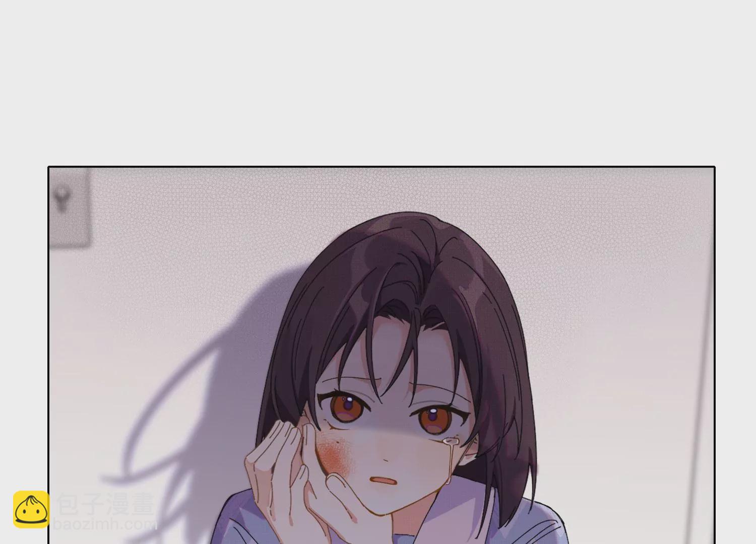 第71话 我会一直陪着你(1/4)-第71话