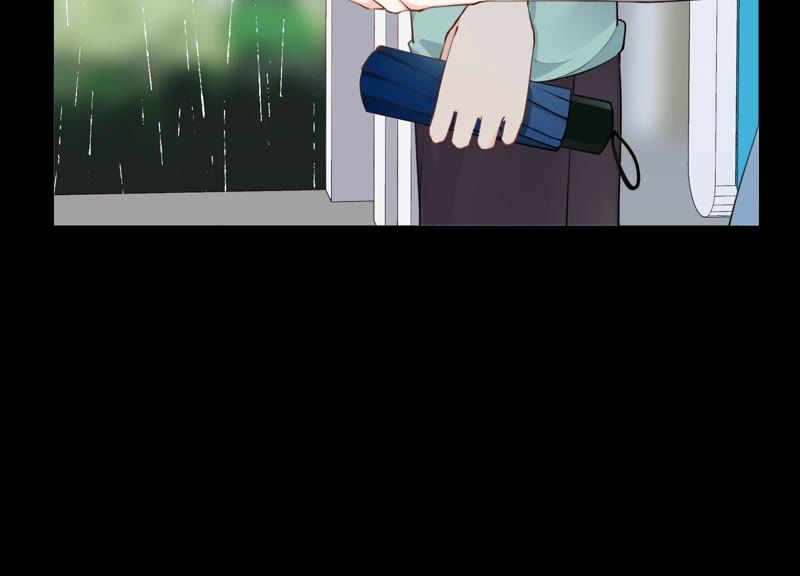 恶女陷阱 - 第8话 绝对不能动真情！(3/3) - 5