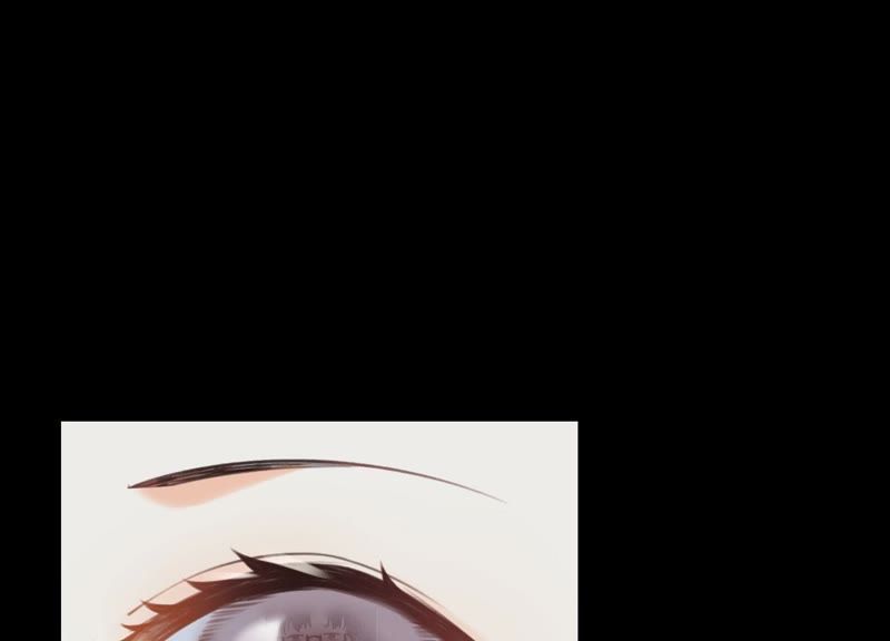 恶女陷阱 - 第8话 绝对不能动真情！(3/3) - 6