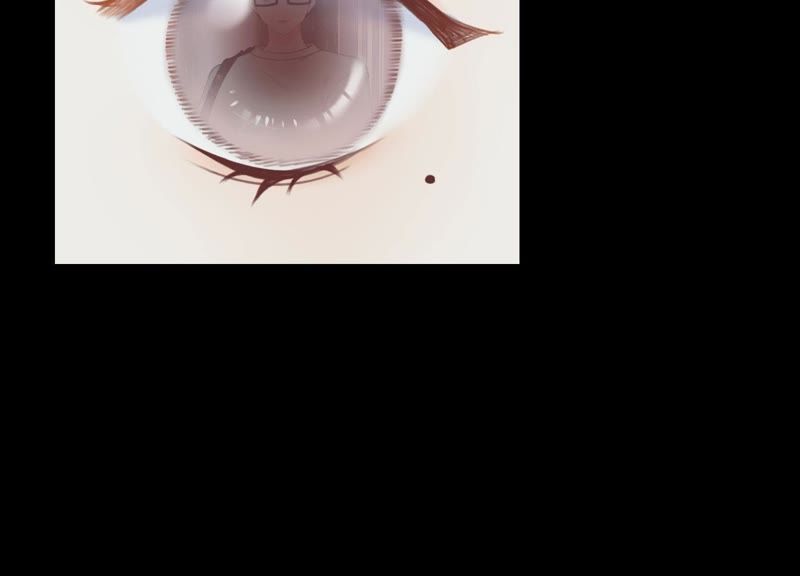 恶女陷阱 - 第8话 绝对不能动真情！(3/3) - 1