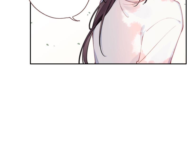 恶女陷阱 - 第8话 绝对不能动真情！(3/3) - 4