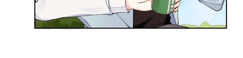 恶女陷阱 - 第8话 绝对不能动真情！(1/3) - 2