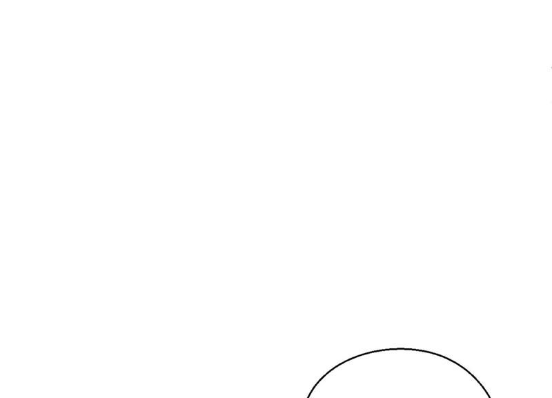 恶女陷阱 - 第8话 绝对不能动真情！(1/3) - 4