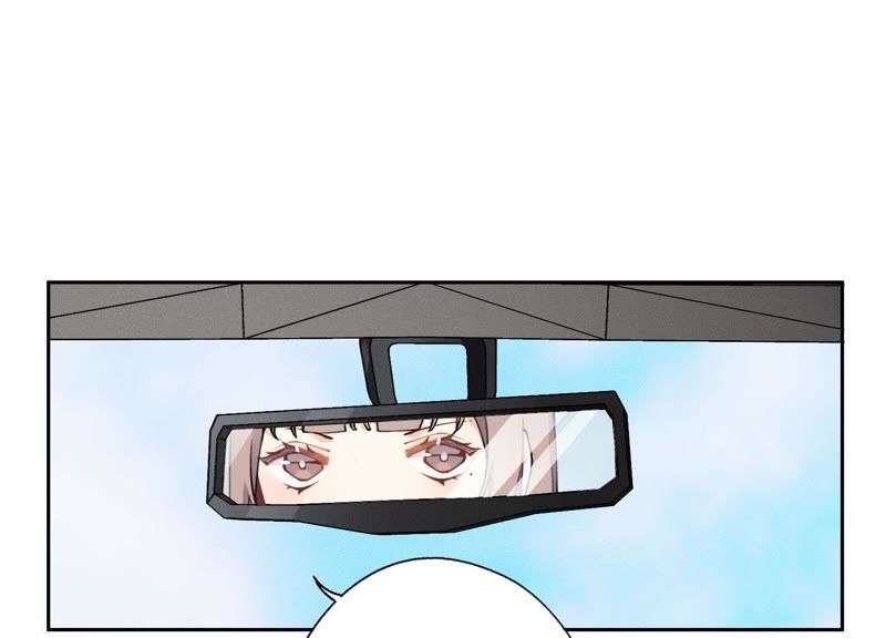 恶女陷阱 - 第8话 绝对不能动真情！(2/3) - 2