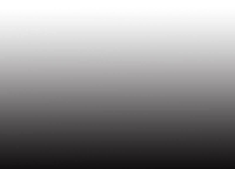 恶女陷阱 - 第8话 绝对不能动真情！(2/3) - 4