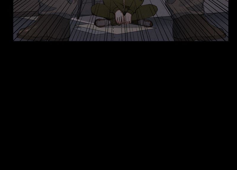 恶女陷阱 - 第8话 绝对不能动真情！(2/3) - 7