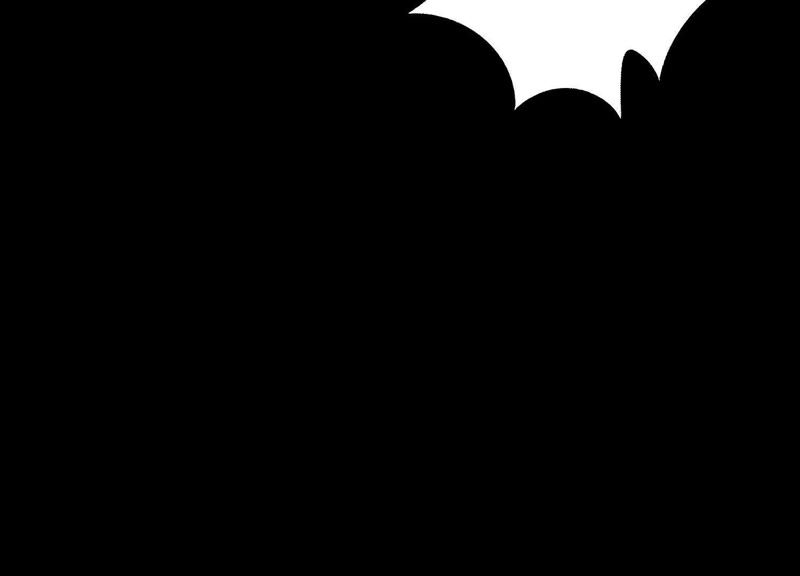 恶女陷阱 - 第8话 绝对不能动真情！(2/3) - 4