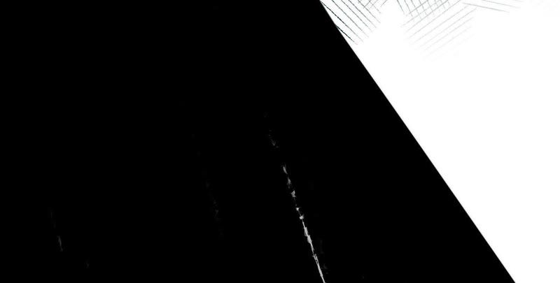 恶女陷阱 - 第8话 绝对不能动真情！(2/3) - 1