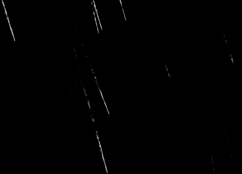 恶女陷阱 - 第8话 绝对不能动真情！(2/3) - 7