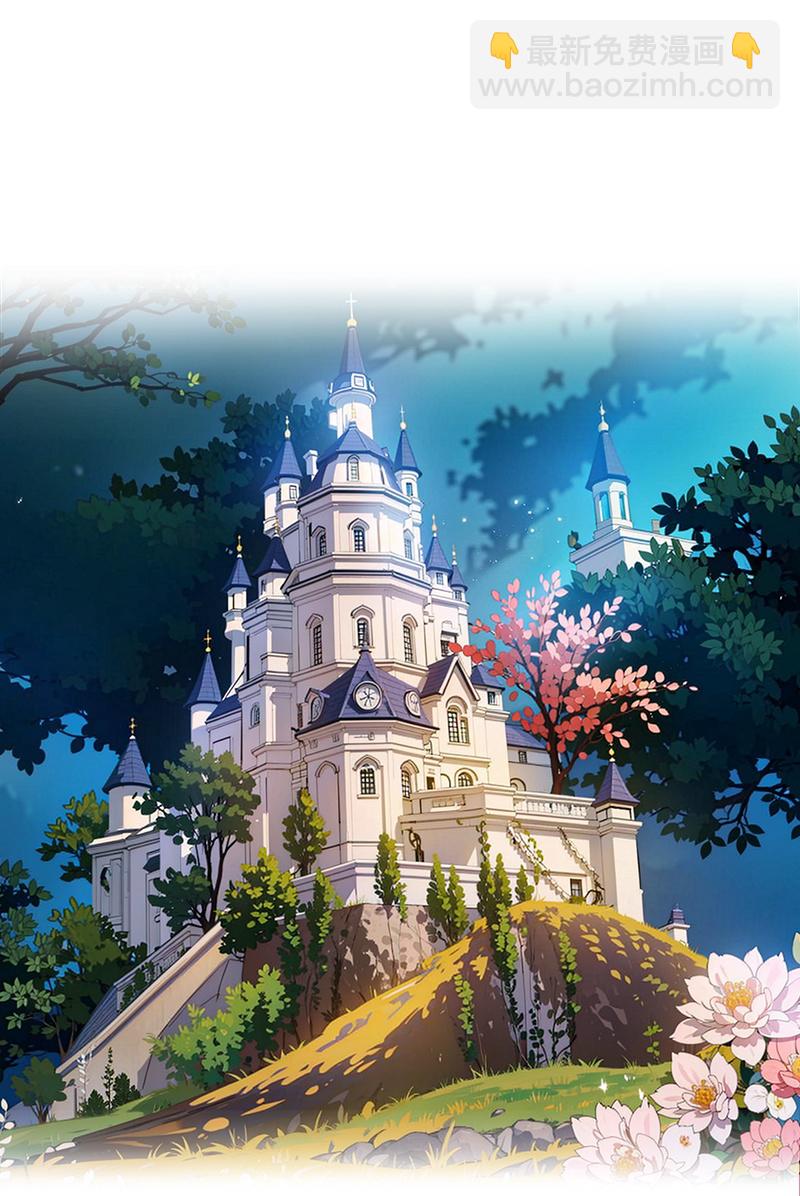 第2话 重生之梦-第1话