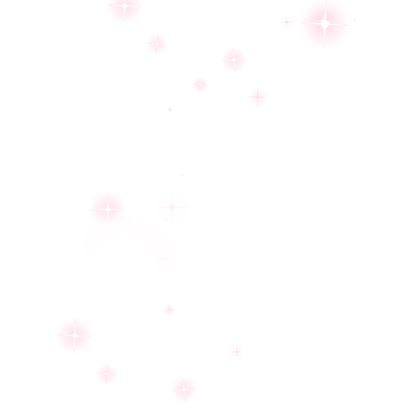 第12话 迷药-第11话