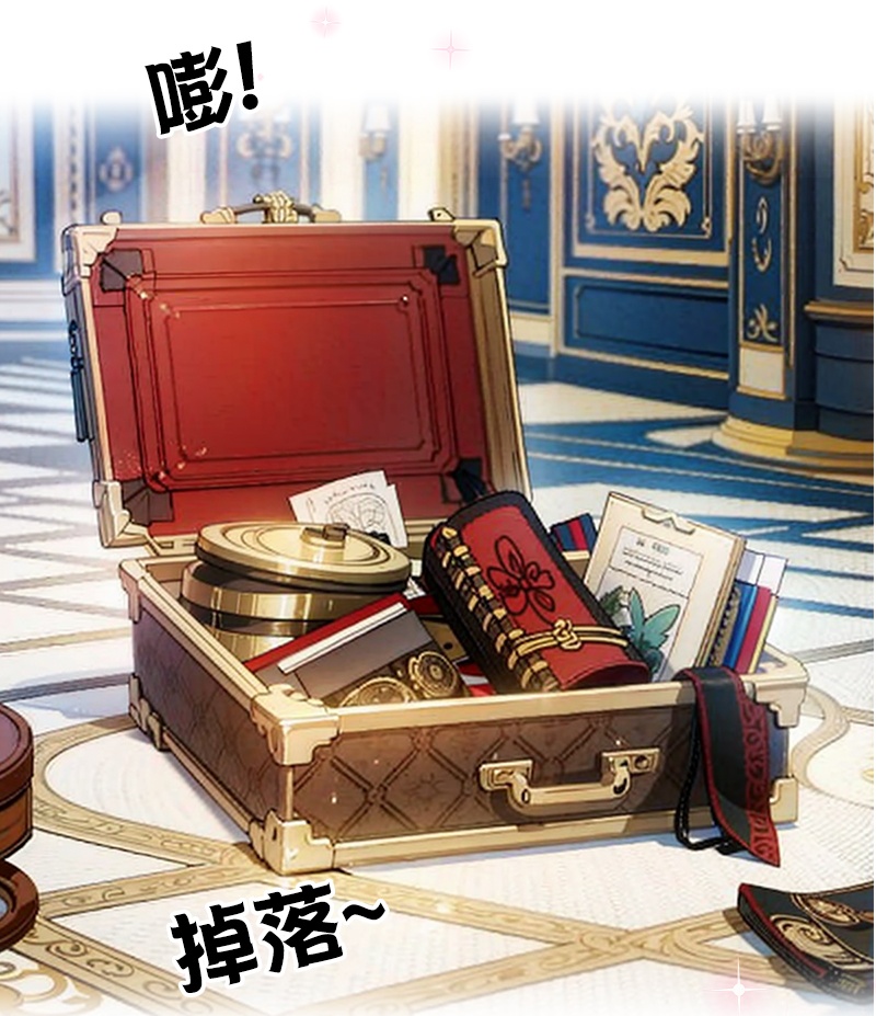 第12话 迷药-第11话