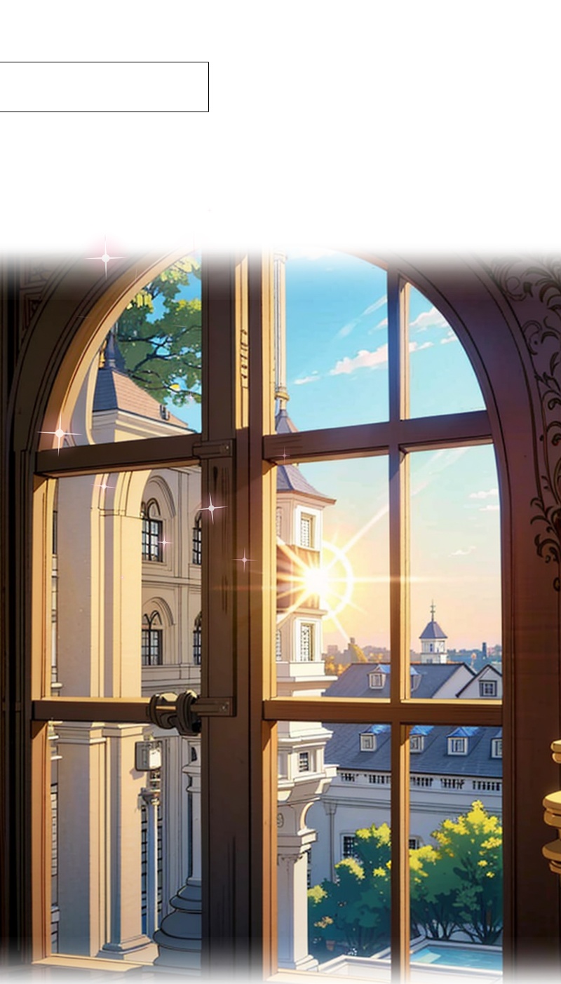 第14话 再会-第13话