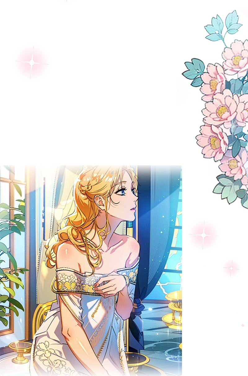 第14话 再会-第13话