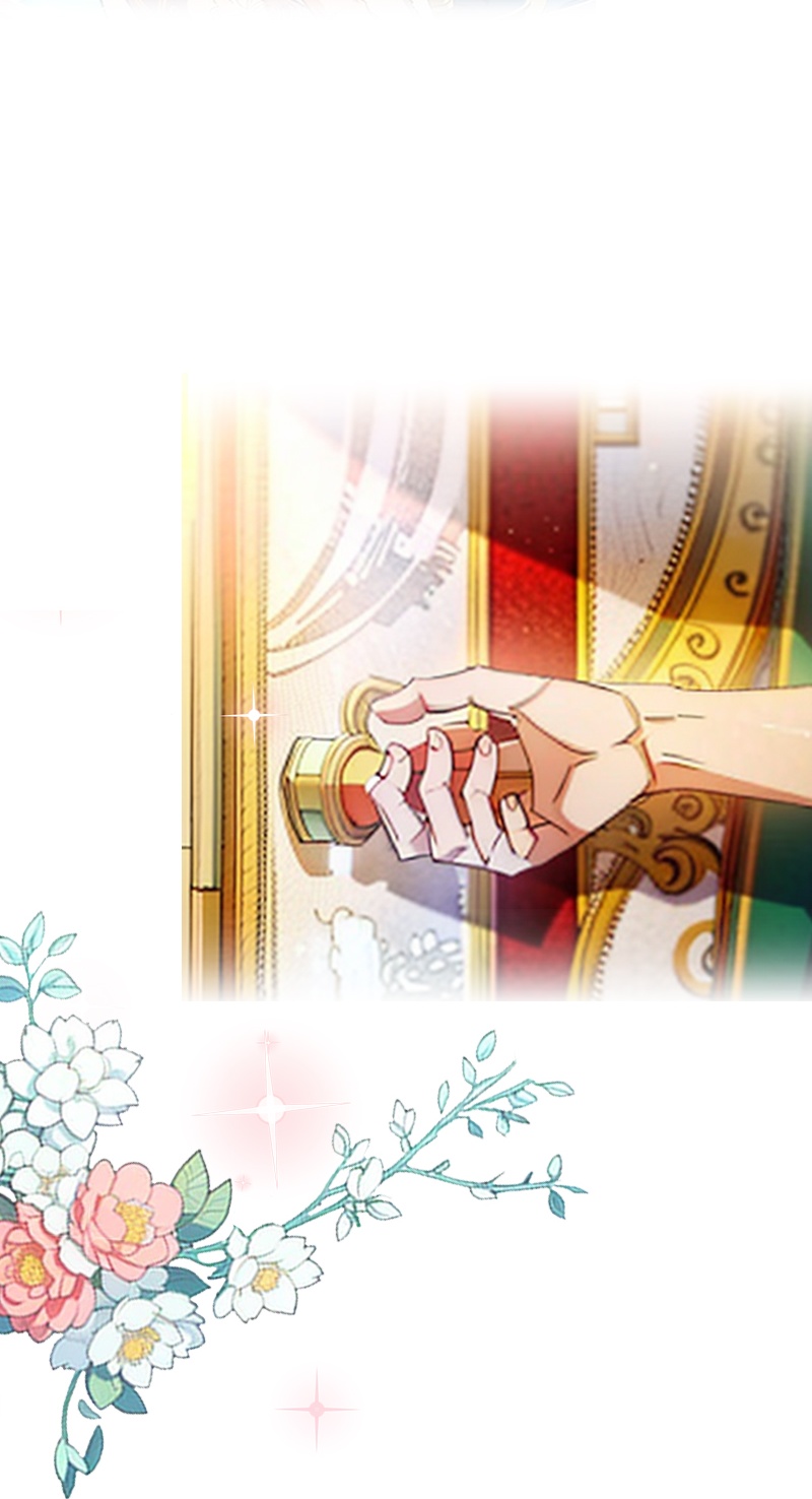 第14话 再会-第13话