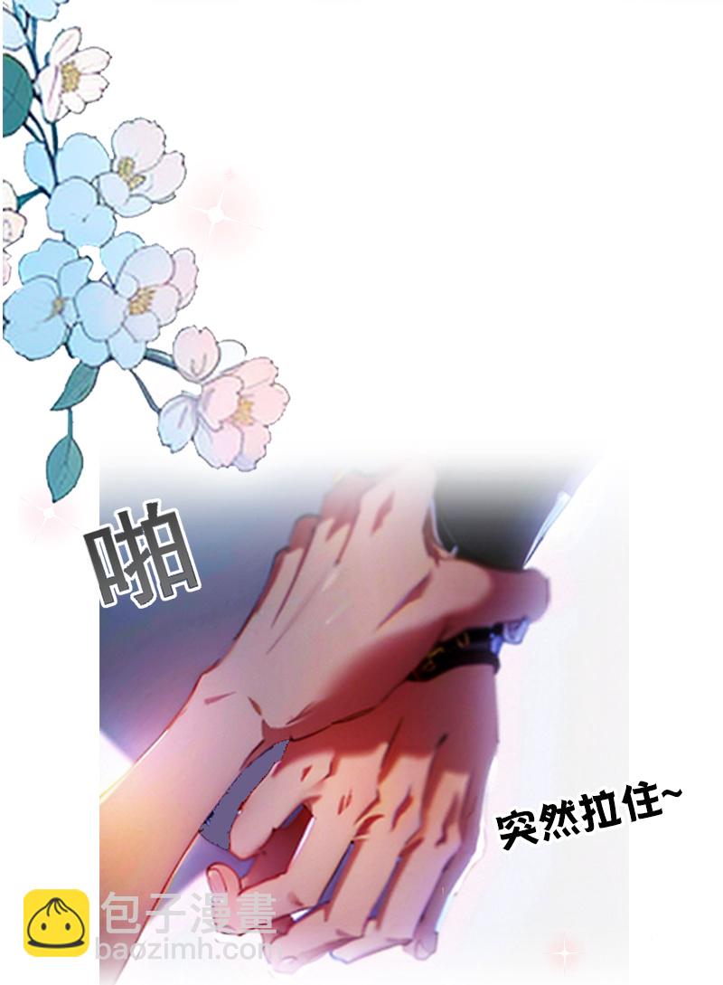 第16话 决定-第15话