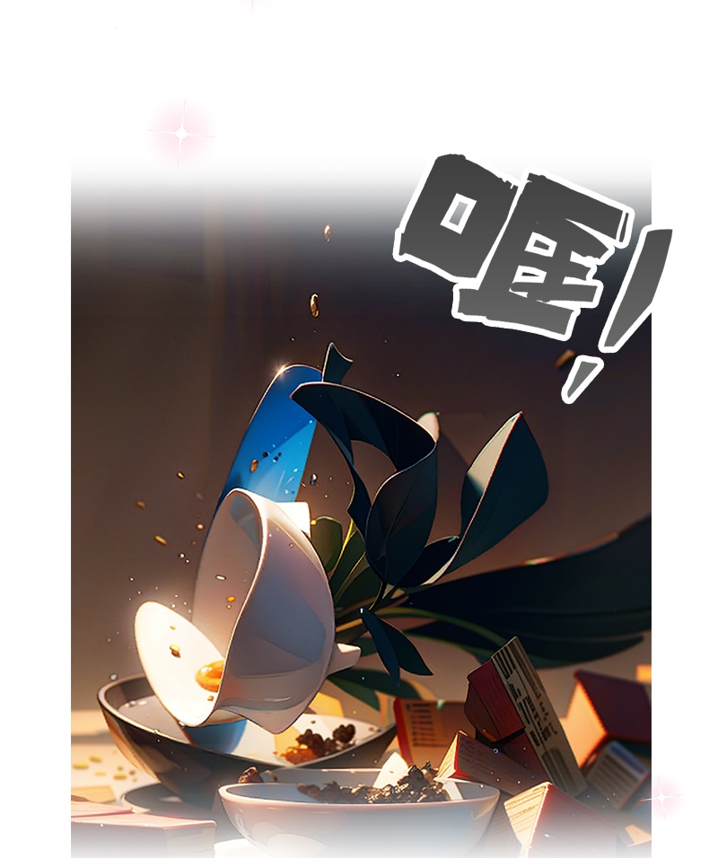 第18话 过分的要求-第17话