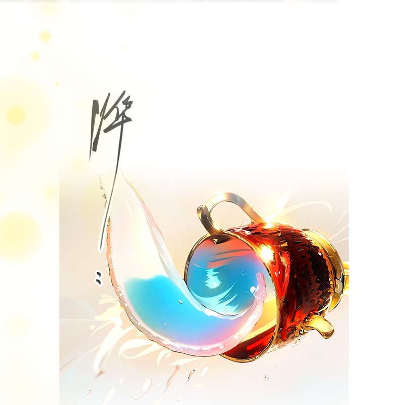 第24话 我道歉-第23话