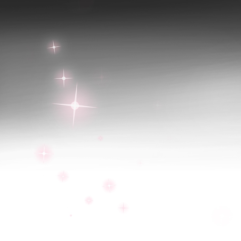 第26话 曝光-第25话