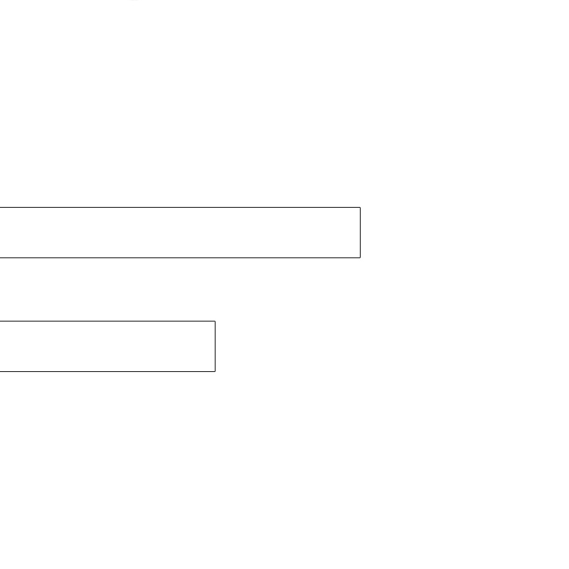 第26话 曝光-第25话