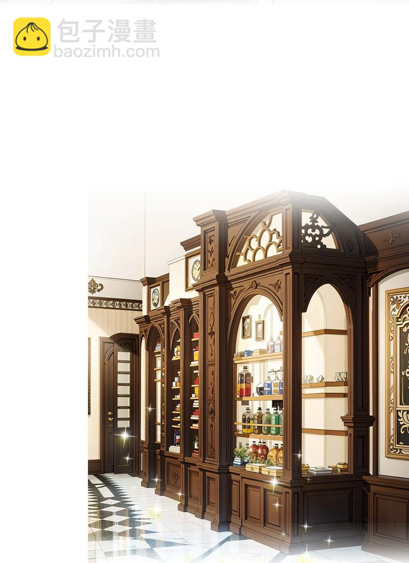 第26话 曝光-第25话