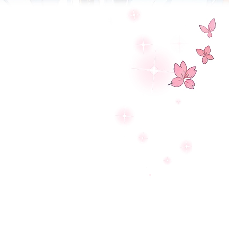 第28话 你想怎么做-第27话