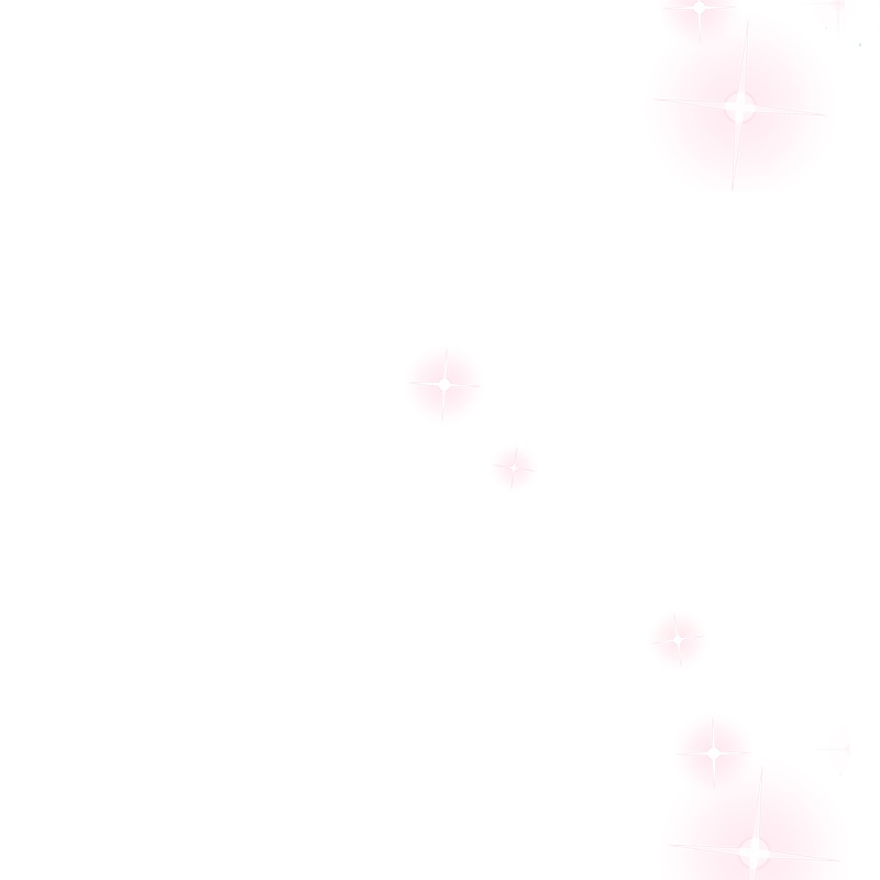 第28话 你想怎么做-第27话