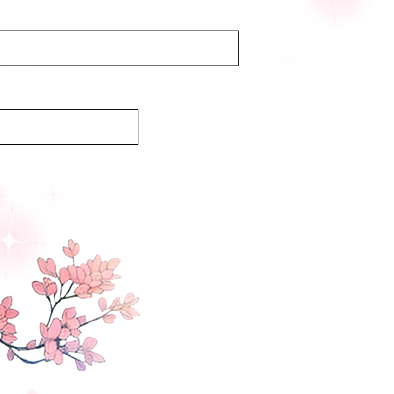 第28话 你想怎么做-第27话