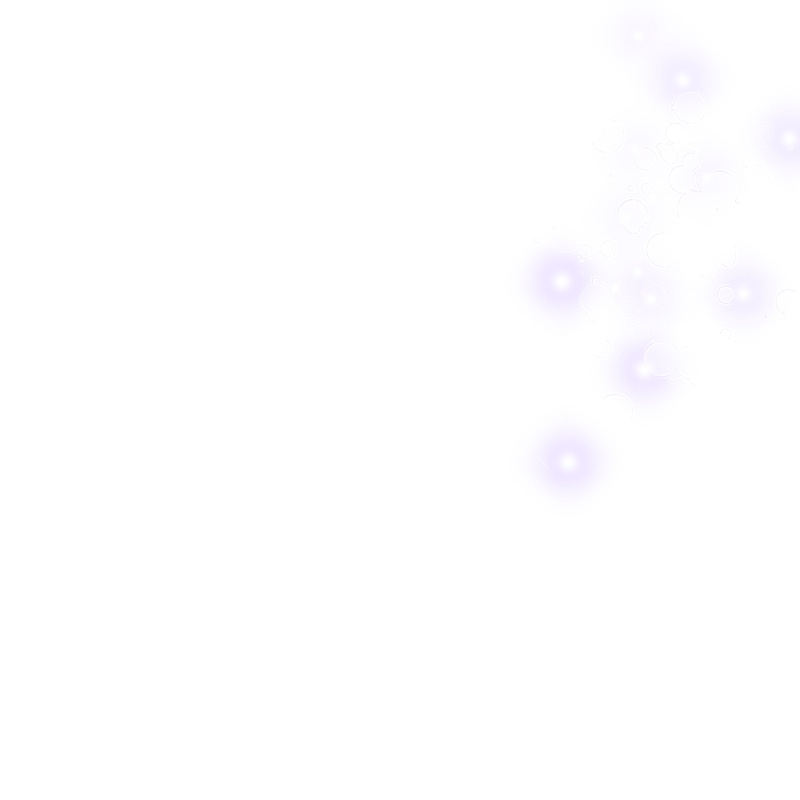 第4话 重逢-第3话